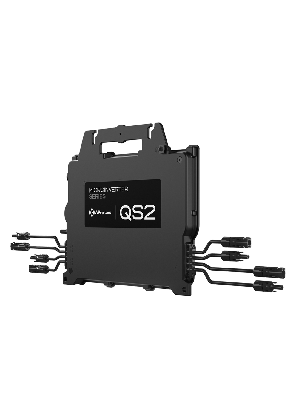 APsystems QS2