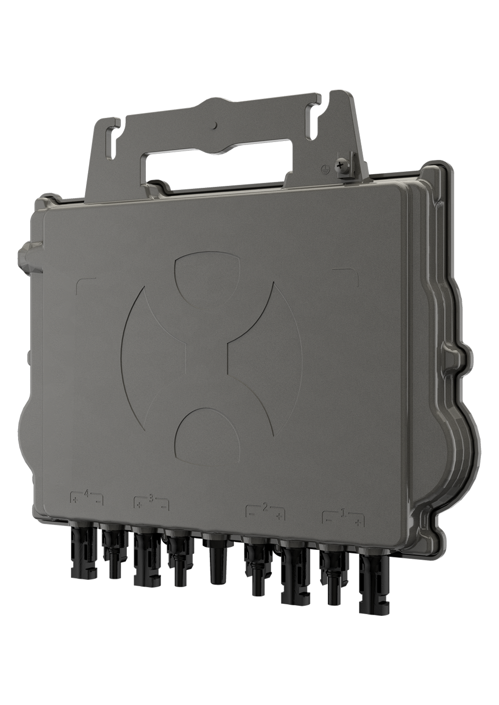 APsystems QT2