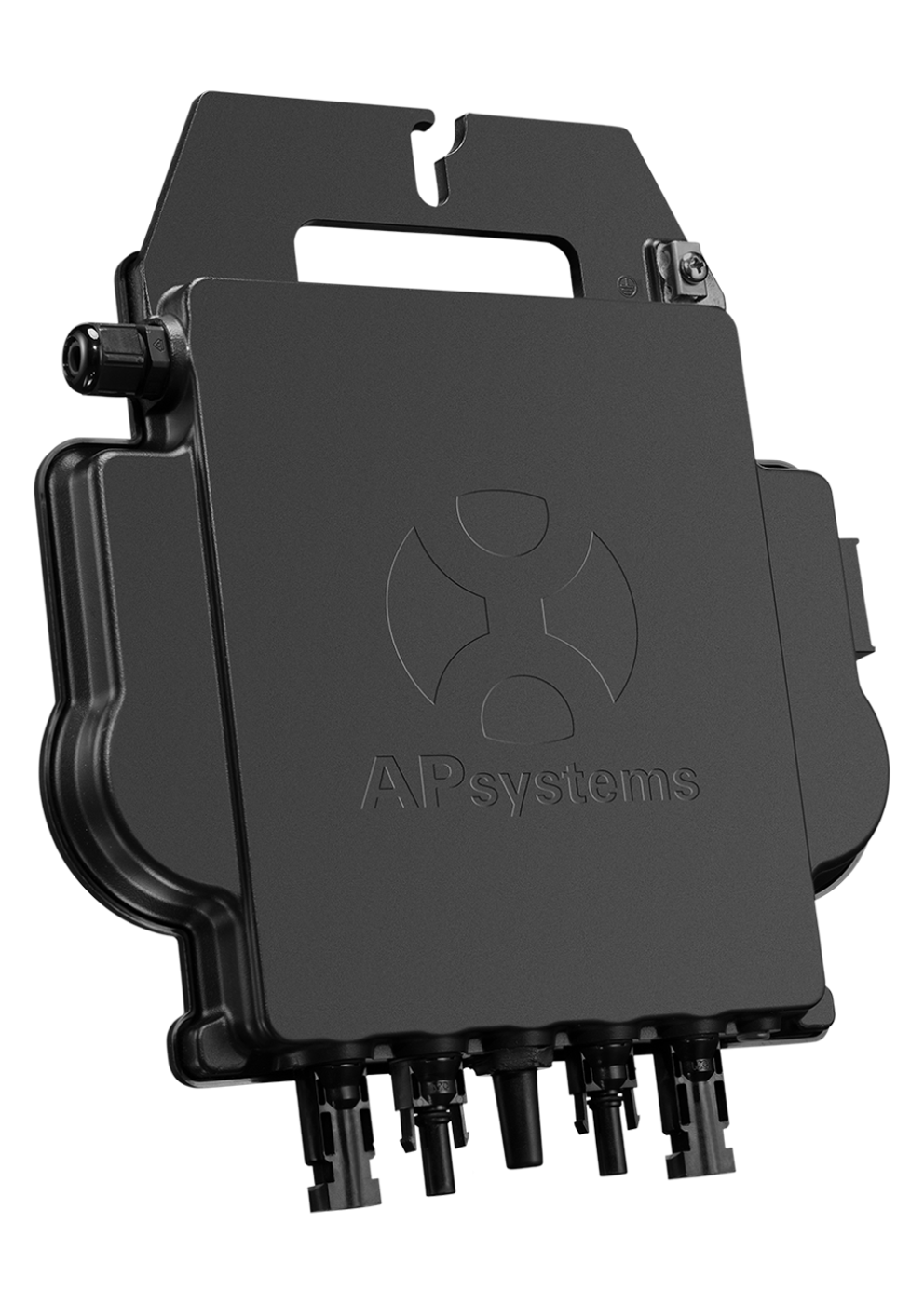 APsystems DS3