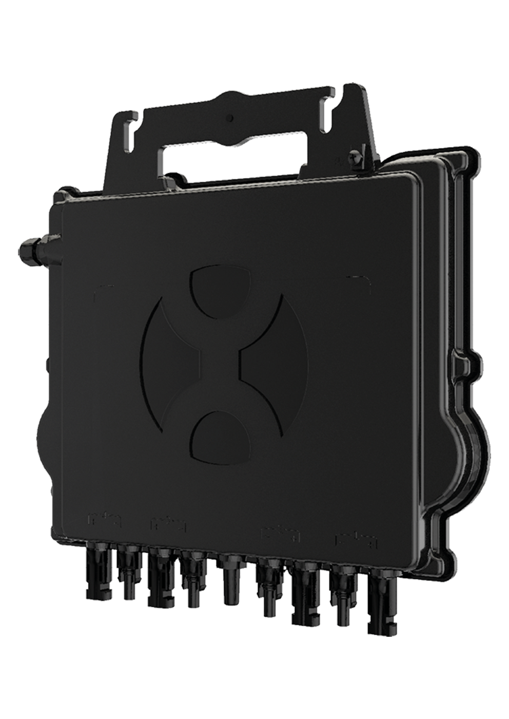 APsystems QT2D