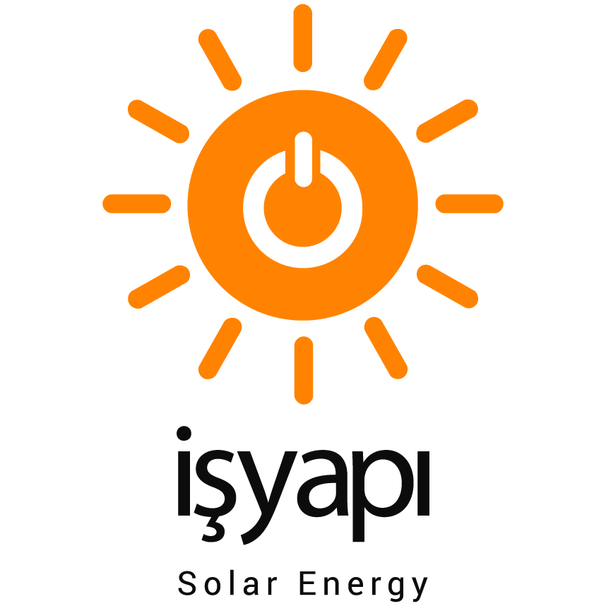 Is-Yapi-Erkek-Logo