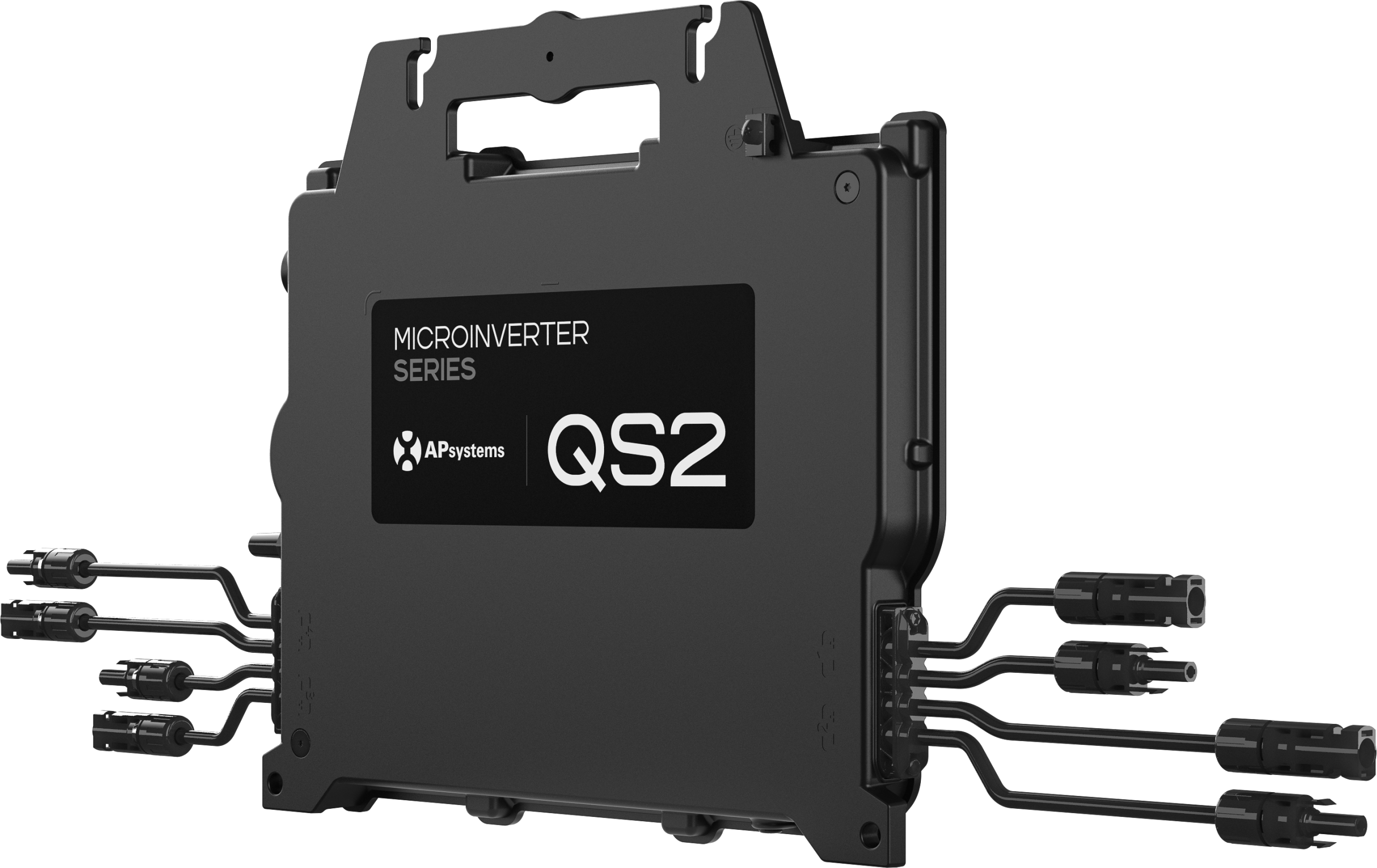 qs2